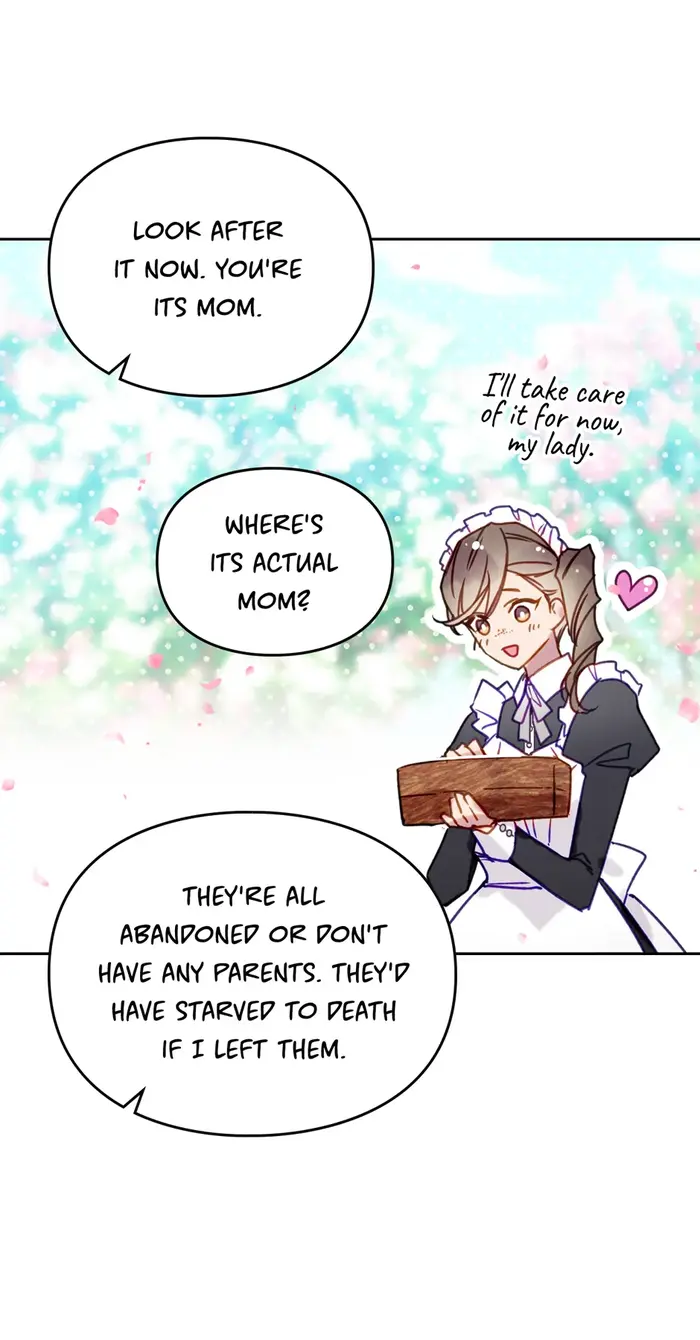 Villains Are Destined to Die Chapter 154 image 10_optimized